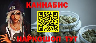 ECSTASY Ярославль