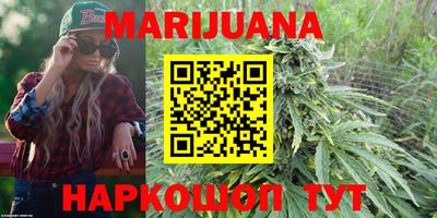 ECSTASY Ярославль