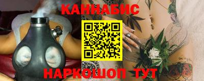 MDMA Ярцево