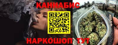 ECSTASY Ярославль