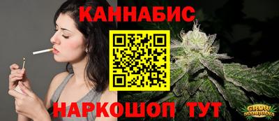 ECSTASY Ярославль