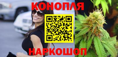 ECSTASY Ярославль