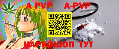 ECSTASY Ярославль
