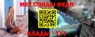 ECSTASY Ярославль