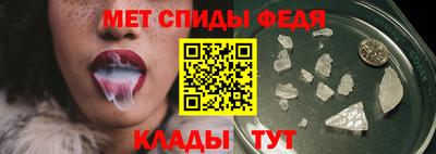 ECSTASY Ярославль