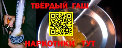 ECSTASY Ярославль